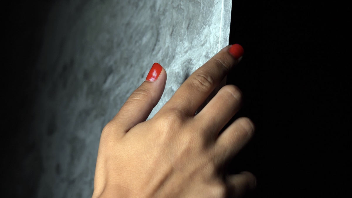 thin application Sunrise bioquartz